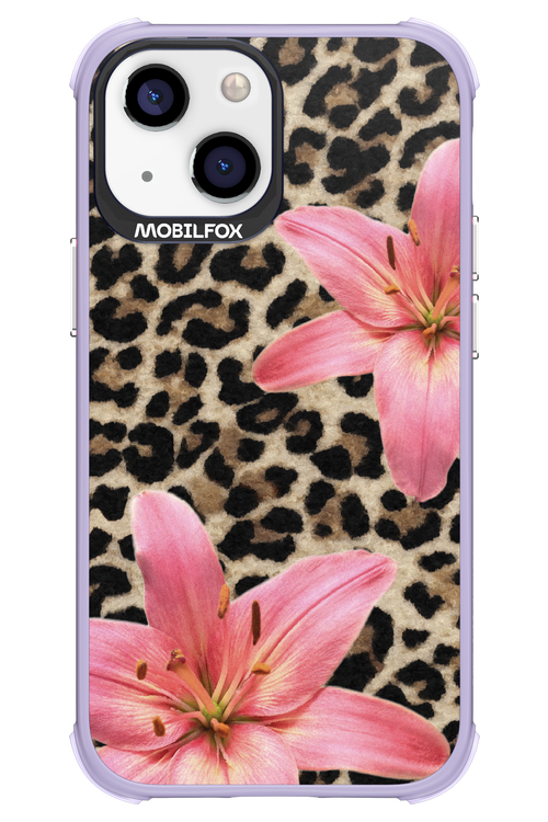 Leobloom 2.0 - Apple iPhone 13 Mini
