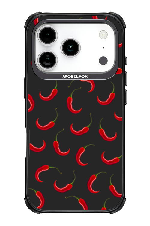 CHILL - Apple iPhone 17 Pro