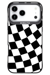Groovy Moody - Apple iPhone 17 Pro Max