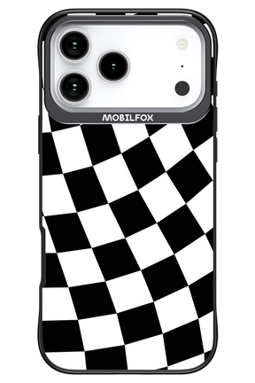 Groovy Moody - Apple iPhone 17 Pro Max