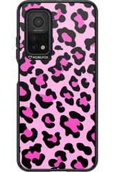 PINK LEOPARD 2.0 - Xiaomi Mi 10T 5G