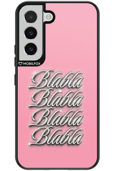 Blabla Blabla 2.0 - Samsung Galaxy S22