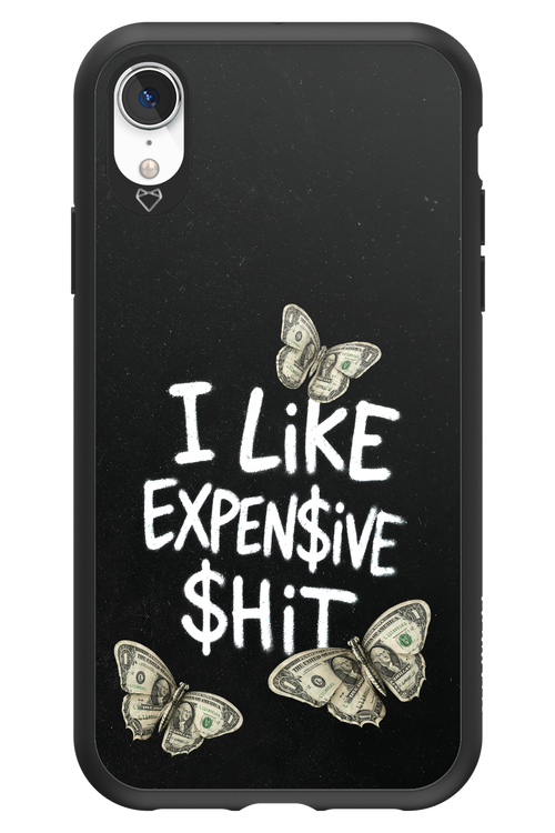 MoneyFly 2.0 - Apple iPhone XR