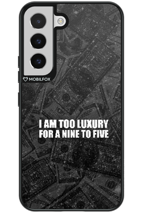 9 to 5 - Samsung Galaxy S22