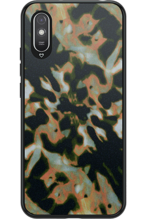 Tiger Acid - Xiaomi Redmi 9A