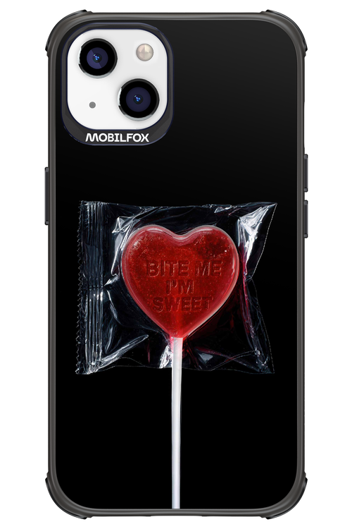 Bite 2.0 - Apple iPhone 13