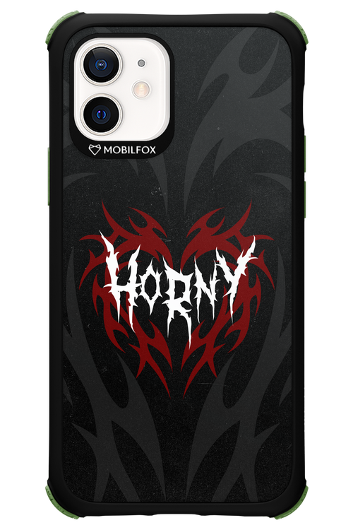 HORNY 2.0 - Apple iPhone 12