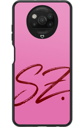 (Sorbet) SZ 2.0 - Xiaomi Poco X3 NFC