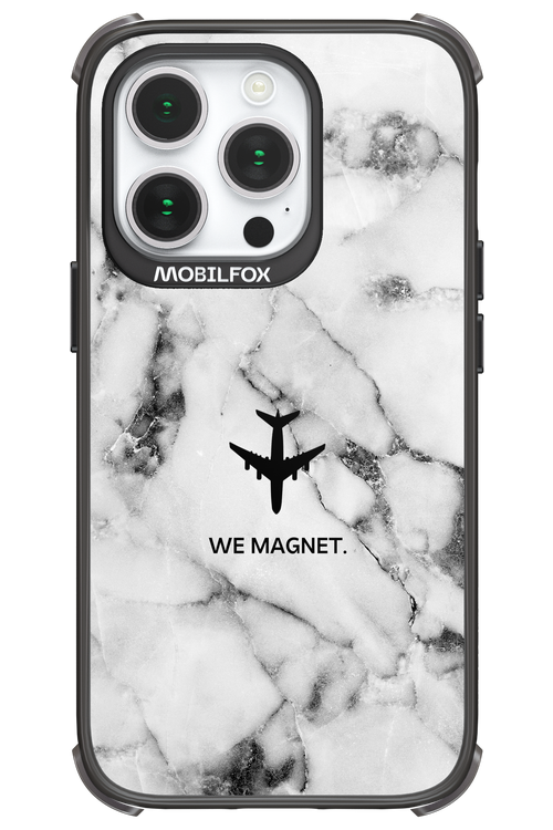 International Love II 2.0 - Apple iPhone 14 Pro