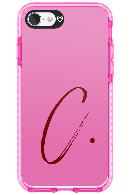 (Sorbet) C 2.0 - Apple iPhone 8