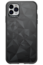 Low Poly - Apple iPhone 11 Pro Max