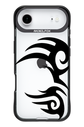 Tattoo Icon - Apple iPhone 17 Air