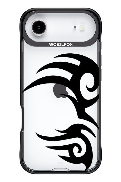 Tattoo Icon - Apple iPhone 17 Air