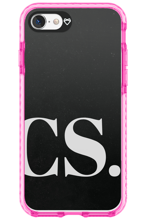 CS (Off Space) 2.0 - Apple iPhone SE 2022