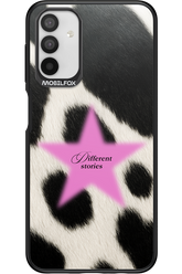 Same Chapter Pink - Samsung Galaxy A04s