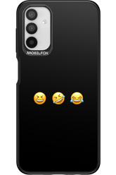 My Laugh - Samsung Galaxy A04s