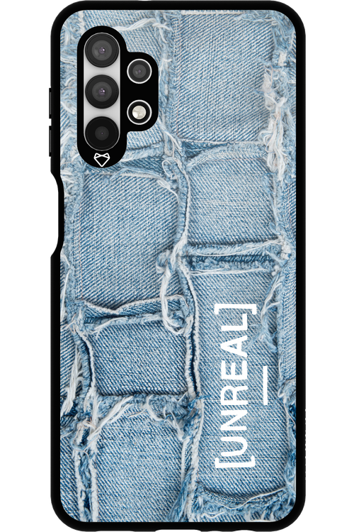 Jeans - Samsung Galaxy A13 4G