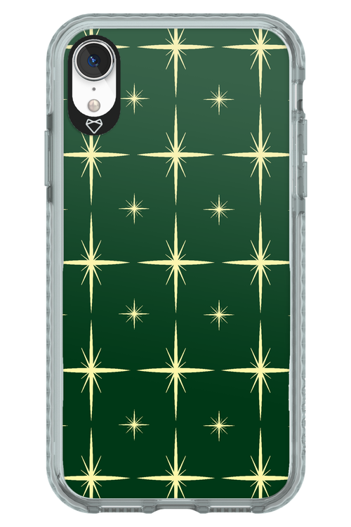 Star Light - Apple iPhone XR