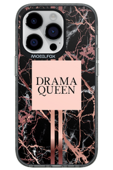 Drama Queen - Apple iPhone 14 Pro