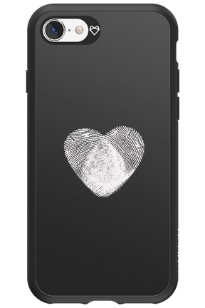 EVIDENCE - Apple iPhone SE 2020