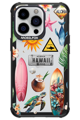 Aloha - Apple iPhone 13 Pro