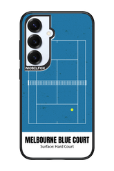 MELBOURNE BLUE COURT 2.0 - Samsung S25