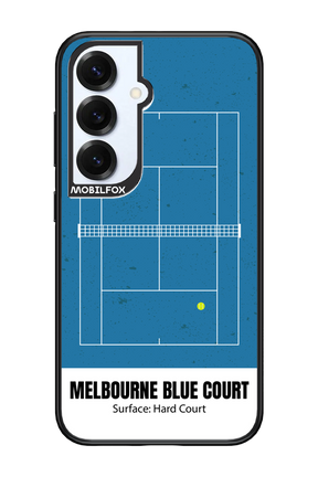 MELBOURNE BLUE COURT 2.0 - Samsung S25