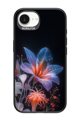 BIOLUMINESCENT 2.0 - Apple iPhone 16e