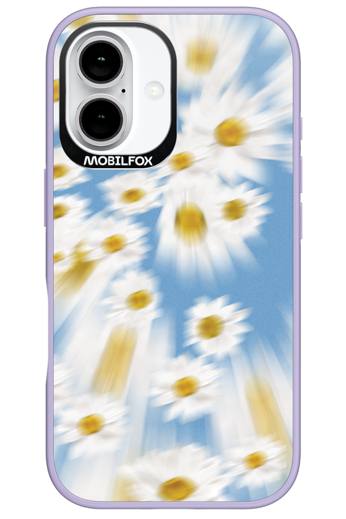 Wiltmille - Apple iPhone 16