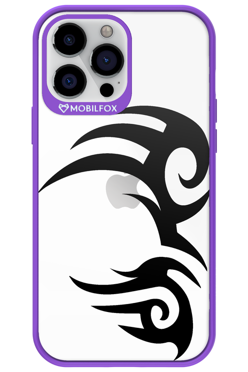 Tattoo Icon 2.0 - Apple iPhone 13 Pro Max
