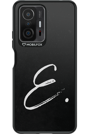 (Off Space) E 2.0 - Xiaomi Mi 11T Pro