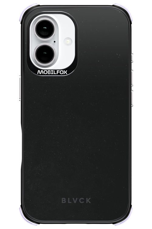BLVCK - Apple iPhone 16
