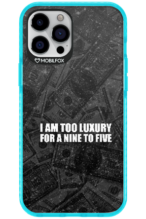 9 to 5 - Apple iPhone 12 Pro Max