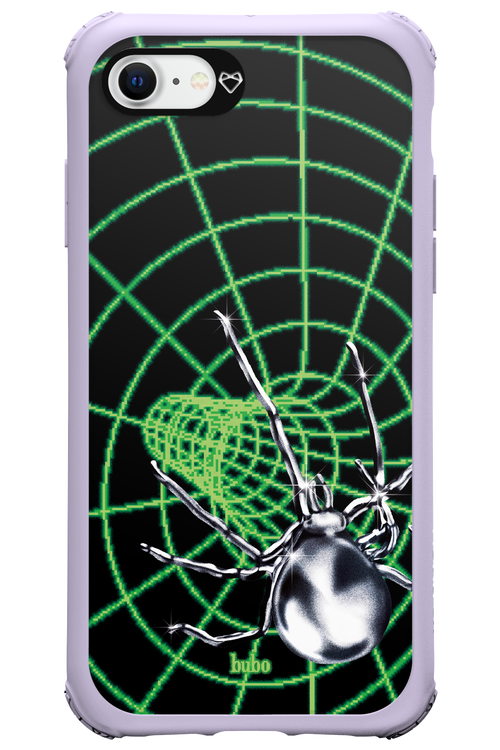 SINGULARITY - Apple iPhone 7