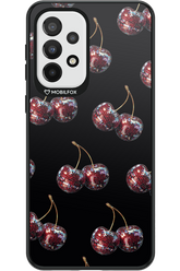 Cherry Rush - Samsung Galaxy A33