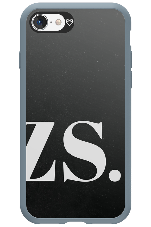 ZS (Off Space) 2.0 - Apple iPhone SE 2022