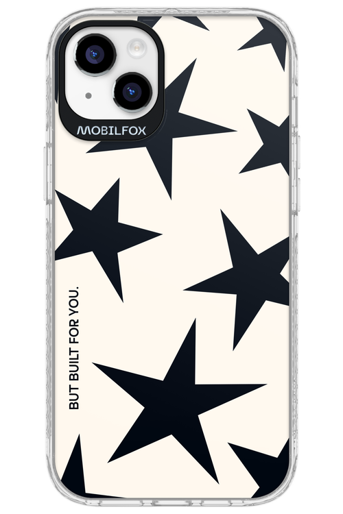 Built for You 2.0 - Apple iPhone 14 Plus