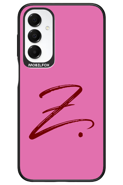 (Sorbet) Z 2.0 - Samsung A16
