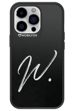 (Off Space) W 2.0 - Apple iPhone 13 Pro
