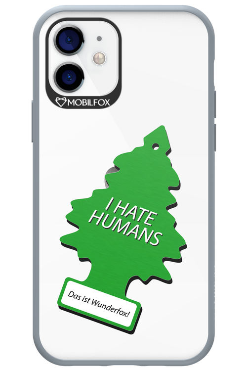 Wunderfox - Apple iPhone 12