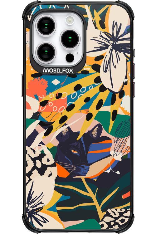 Vintage - Apple iPhone 15 Pro Max