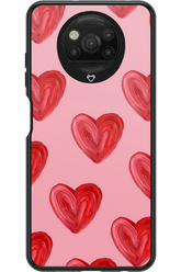 Lil'l Love - Xiaomi Poco X3 NFC