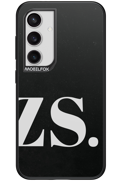 ZS (Off Space) 2.0 - Samsung Galaxy S24