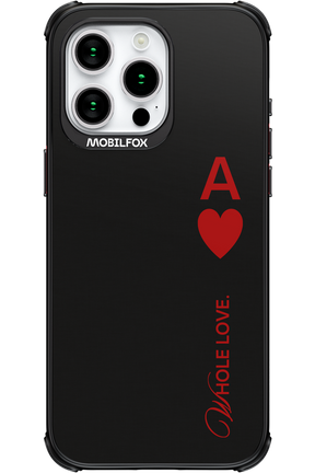 Whole - Apple iPhone 15 Pro Max