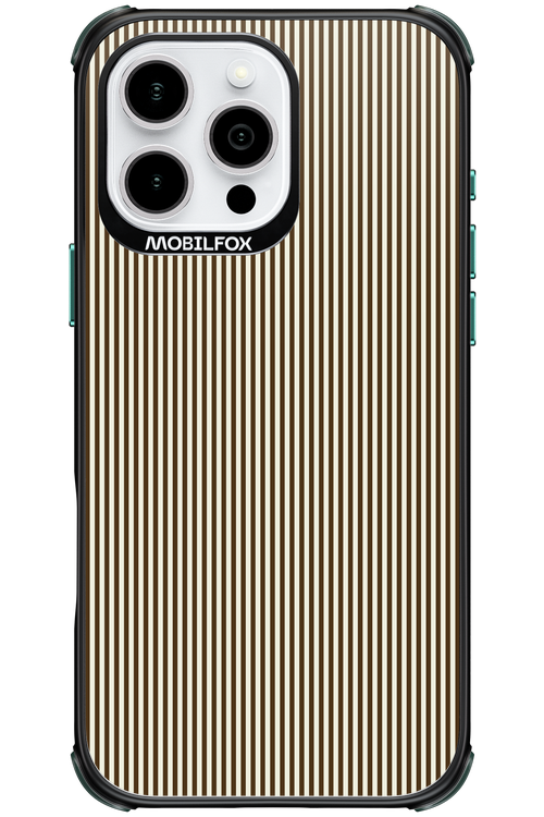 Business Casual 2.0 - Apple iPhone 16 Pro Max