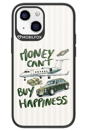 Buy Happiness 2.0 - Apple iPhone 13 Mini