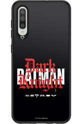 Batman Dark Knight - Samsung Galaxy A50