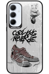 CKND - Samsung Galaxy A35