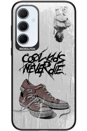 CKND - Samsung Galaxy A35