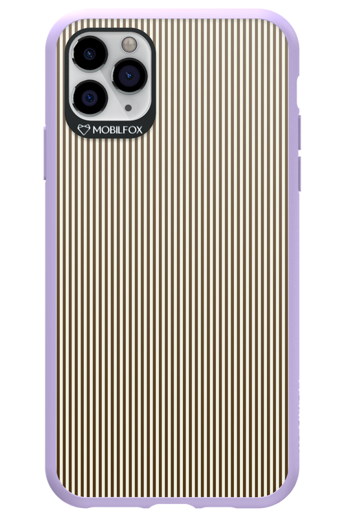 Business Casual 2.0 - Apple iPhone 11 Pro Max